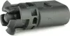 RIDEX Außentemperatursensor 1186S0008 für VW Golf IV Produktbild-Vorschau 10