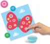SES Creative My First 14489 - Kreativset für Kleinkinder: Produktbild-Vorschau 4