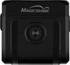 Magicshine HORI 1300 Frontleuchte mit Fernbedienung USB-C Produktbild-Vorschau 14