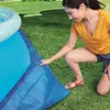 Bestway Pool-Bodenplane Flowclear 335×335 cm Produktbild-Vorschau 10