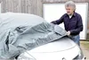 Carpoint Autohoes Ultimate Protection XXL 533 × 178 × 131 Náhled obrázku produktu 11