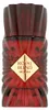 French Avenue Royal Blend Sequoia Eau de Parfum, 100 ml Productafbeelding-voorbeeld 2