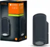 LEDVANCE ENDURA Beam, Wandbeleuchtung für den Außenbereich, Produktbild-Vorschau 5