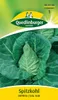 Spitzkohl, Express (Erstling) Produktbild-Vorschau 1