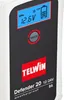 Chargeur de Batterie Defender 20 - 12V/24V - TELWIN - Voir les images du produit 4