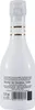 12 x 0,2 l | Fürst von Metternich Chardonnay Sekt Trocken Produktbild-Vorschau 5