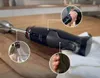 BOSCH MSM4B620 ErgoMaster Náhled obrázku produktu 27