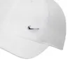 Nike FB5372-100 Kappe Größe: S/M Produktbild-Vorschau 11