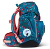 ergobag pack 6-tlg. Schulrucksack-Set VoltiBär Produktbild-Vorschau 9