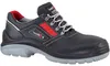 U-Power Concept Plus Halbschuh Elect S3 SRC Größe 42 Produktbild-Vorschau 7