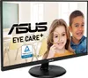ASUS VA24DQF, 60,5 cm (23.8"), 1920 x 1080 px, Full HD, Podgląd zdjęcia produktu 7
