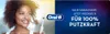 Oral-B CrossAction 80339340, 4 Stück(e), Blau, Grün, Weiß, Produktbild-Vorschau 9