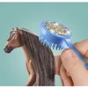 PLAYMOBIL 71355, Farma, 5 lat(a), Wielobarwny, Plastik Podgląd zdjęcia produktu 11