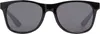 Vans Spicoli 4 Sonnenbrille, Schwarz One Size Produktbild-Vorschau 11