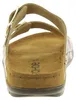 Rohde 5864-29 Pantolette, Damen, Leder, Gold, NEU - Produktbild-Vorschau 58