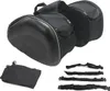 MOTORRADTASCHEN SEITENKOFFER ABDECKGURTE 38L - 58L HIT TopX Produktbild-Vorschau 6