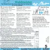 Ice Bär sirop Slush aspérule odorante 5 litres 1:5 sans AZO Voir les images du produit 8