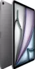 Tablet Apple iPad Pro 11" M2 8 GB RAM 512 GB Grau Podgląd zdjęcia produktu 3