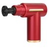 Massagepistole NV-40879 - Effektive Muskelentspannung in Produktbild-Vorschau 5