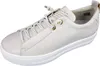 Paul Green Plateau Schnürschuhe Damen 38362D35303137 Beige Produktbild-Vorschau 58