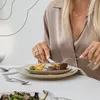 Deleca Amor Bestekset 36-delig voor 6 personen, RVS 18/0, Productafbeelding-voorbeeld 5