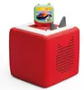 tonies GEOlino, Kinder Produktbild-Vorschau 2