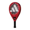 Adidas RX Series Padelschläger Produktbild-Vorschau 2