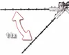 Elektrische heggenschaar / -zaag GC-HC 90/2046 T Productafbeelding-voorbeeld 10