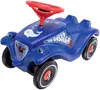 BIG-Bobby-Car-Classic Ocean Voir les images du produit 12