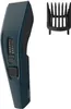 Maszynka do strzyżenia włosów Philips HC3505/15 Podgląd zdjęcia produktu 1