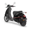 Elektroroller LuXXon E3000 - Elektro Scooter mit 3000 Watt, Produktbild-Vorschau 2