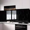 Wandpaneele, 10 Stück Marmoroptik Wandpaneele Produktbild-Vorschau 6