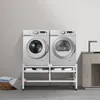 Onderstel voor wasmachine en droger, platform voor Productafbeelding-voorbeeld 8