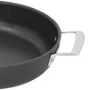 Demeyere pekáč s víkem, 28 cm | kulatý | hliník Náhled obrázku produktu 4