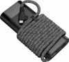 HP 110W Laptop Charger - Netzteil - USB-C - Wechselstrom Produktbild-Vorschau 5