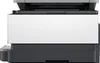 HP OfficeJet Pro 8132e All-in-One Printer Produktbild-Vorschau 8