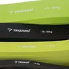 Trizand 24305 Odporová posilovací guma, sada 4 ks Náhled obrázku produktu 7