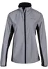Endurance Rumey W Light The Night Jacket 38 Náhľad obrázku produktu 1
