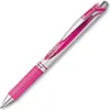 Pentel roller gel liquido Energel BL77, rosa Anteprima dell’immagine prodotto 1