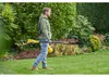 Stanley Fatmax Akku-Hochentaster, 18V V20, BL o. Akku Produktbild-Vorschau 8