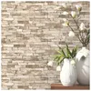 Papírová tapeta 05546-10 tapeta kámen beton 0,53 x 10,05 m Náhled obrázku produktu 9