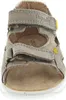 Superfit Lagoon Minilette Beige Produktbild-Vorschau 33