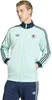Adidas Dfb Og Tt Navy Navy M Produktbild-Vorschau 2