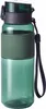 Gourde, 680 ml | Tritan | Vert foncé Voir les images du produit 17