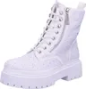 La Strada Damen Stiefeletten 39444-36, 39444-37, 39444-38, Produktbild-Vorschau 2