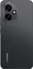Honor 400 Smartphone schwarz 6.55 Zoll 200MP 256GB+8GB Produktbild-Vorschau 7