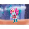 71181 Ayuma - Crystal Fairy Elvi, Konstruktionsspielzeug Produktbild-Vorschau 3