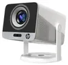 Projecteur HP MC425, 200 lumens ISO, Full HD Voir les images du produit 1
