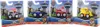 PAW Patrol 6070433, Radiowóz, PAW Patrol, 3 lat(a), Podgląd zdjęcia produktu 7