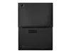 ThinkPad X1 Carbon G10 (21CB009UGE), Notebook Produktbild-Vorschau 18